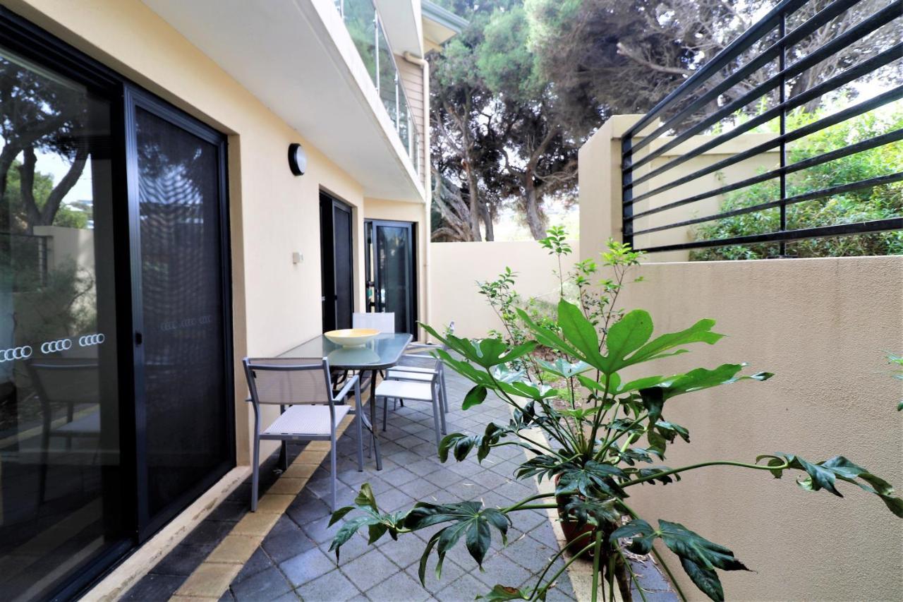 Yallingup Beach Resort מראה חיצוני תמונה