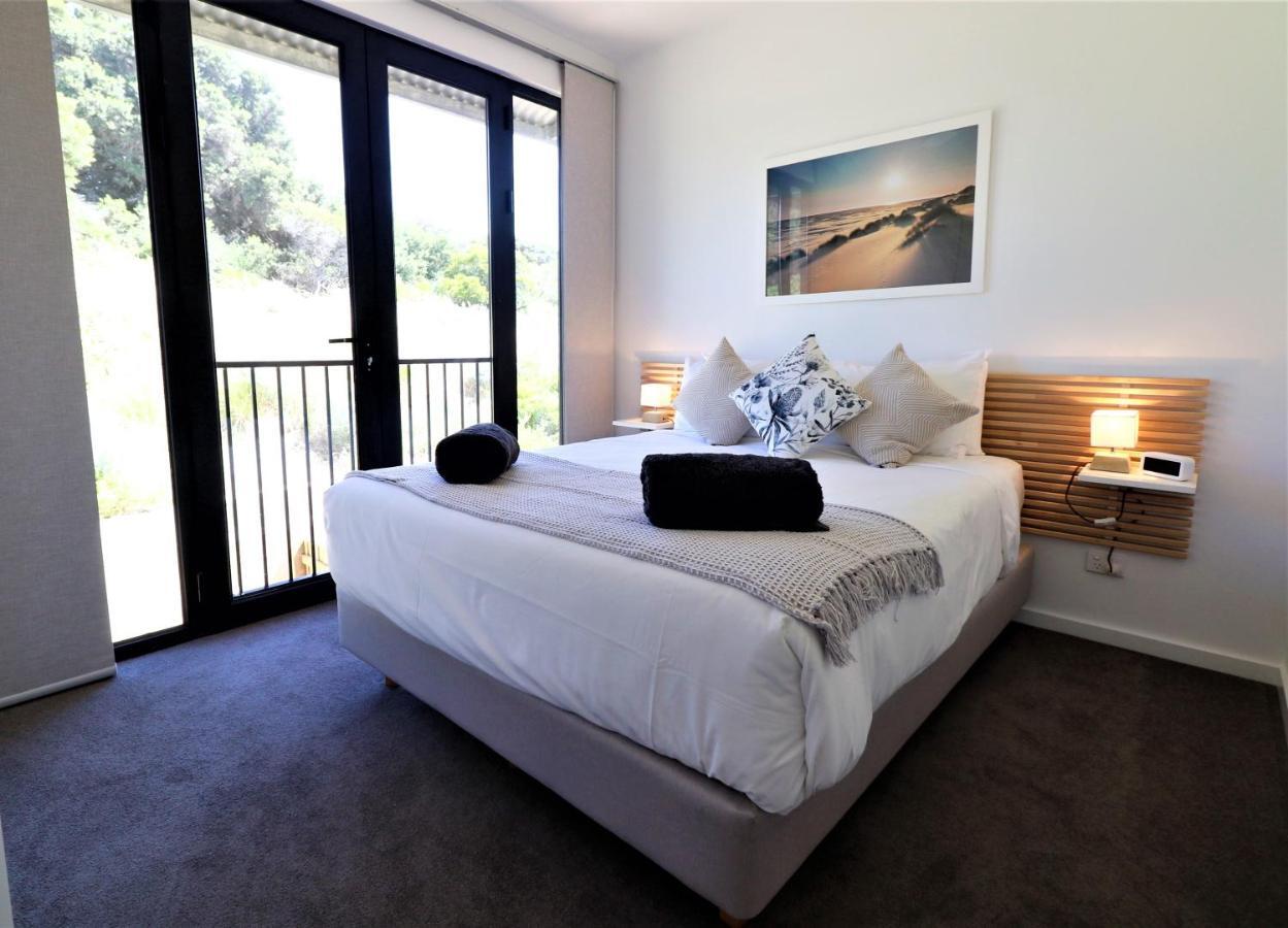 Yallingup Beach Resort מראה חיצוני תמונה